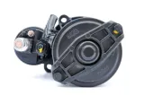 rozrusznik-8ea011-610-071-producent-czesci-hella