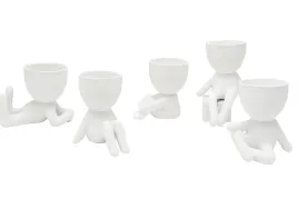 zestaw-5-doniczek-ludzikow-biale-dekoracyjne-oslonki-na-sukulenty-i-kaktusy