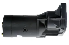 rozrusznik-8ea011-610-841