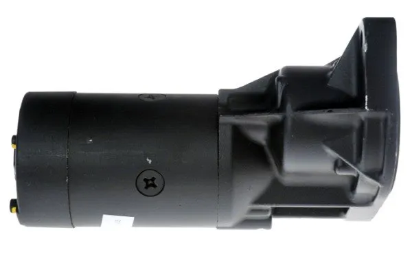 rozrusznik-8ea011-610-841