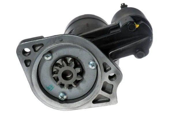 rozrusznik-8ea011-610-841