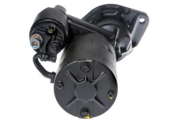 rozrusznik-8ea011-610-841-producent-czesci-hella