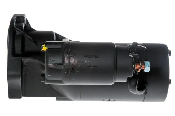 rozrusznik-8ea011-610-841-typ-samochodu-samochody-osobowe