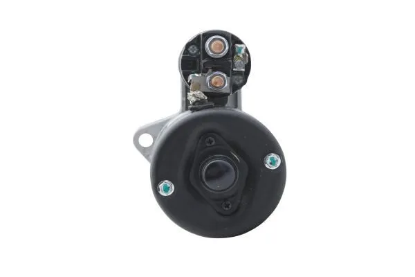 rozrusznik-8ea011-611-181-producent-czesci-hella