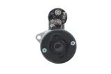 rozrusznik-8ea011-611-181-producent-czesci-hella