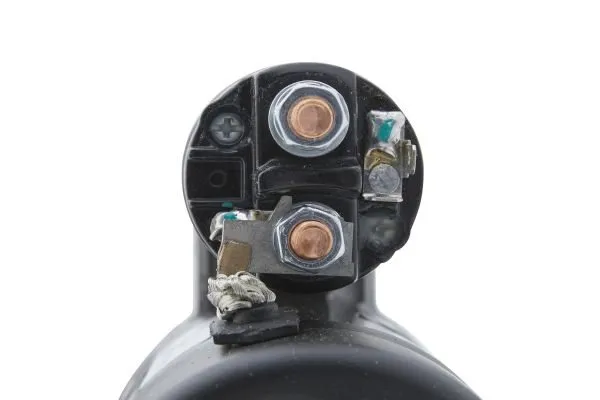 rozrusznik-8ea011-611-181-waga-z-opakowaniem-10-kg