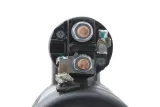 rozrusznik-8ea011-611-181-waga-z-opakowaniem-10-kg