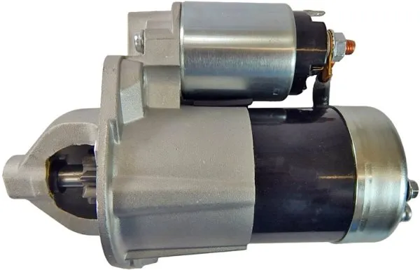 rozrusznik-8ea011-611-281