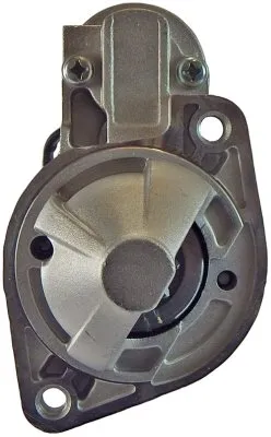 rozrusznik-8ea011-611-281