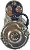 rozrusznik-8ea011-611-281-producent-czesci-hella