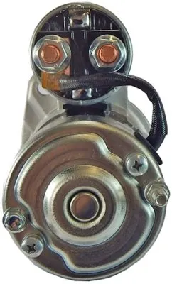 rozrusznik-8ea011-611-281