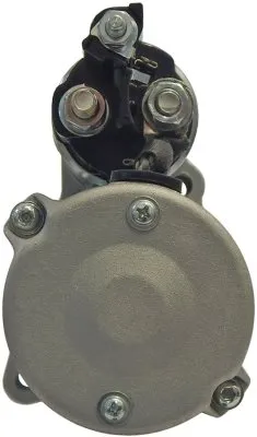 rozrusznik-8ea011-611-481-producent-czesci-hella