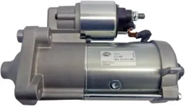 rozrusznik-8ea011-611-851