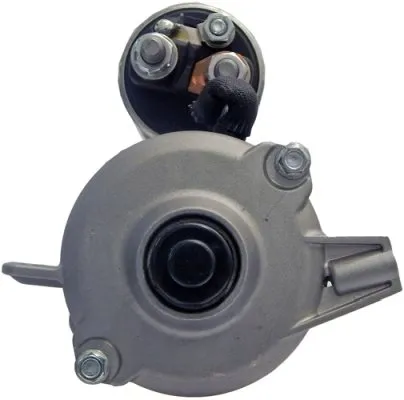 rozrusznik-8ea011-611-851-producent-czesci-hella