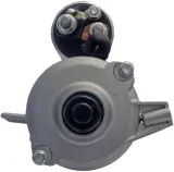 rozrusznik-8ea011-611-851-producent-czesci-hella