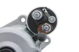 rozrusznik-8ea011-611-851-jakosc-czesci-zgodnie-z-gvo-q-oryginal-z-logo-producenta-czesci-oem-oes
