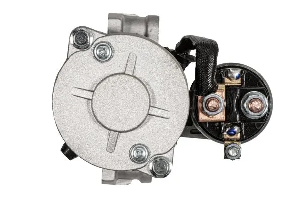 rozrusznik-8ea011-612-111-producent-czesci-hella