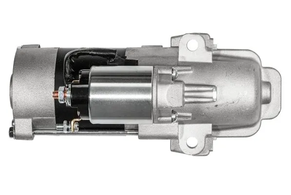 rozrusznik-8ea011-612-111-typ-samochodu-samochody-osobowe