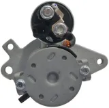 rozrusznik-8ea011-612-171-producent-czesci-hella