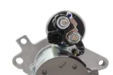 rozrusznik-8ea011-612-171-waga-z-opakowaniem-10-kg
