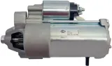 rozrusznik-8ea011-612-061