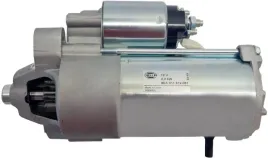 rozrusznik-8ea011-612-061