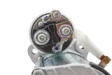 rozrusznik-8ea011-612-061-jakosc-czesci-zgodnie-z-gvo-q-oryginal-z-logo-producenta-czesci-oem-oes