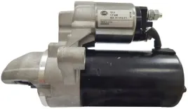 rozrusznik-8ea011-612-311