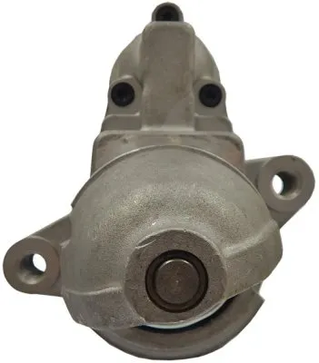 rozrusznik-8ea011-612-311
