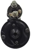 rozrusznik-8ea011-612-311-producent-czesci-hella