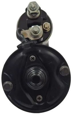 rozrusznik-8ea011-612-311