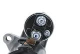 rozrusznik-8ea011-612-311-waga-z-opakowaniem-10-kg