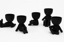 figurki-doniczki-dekoracyjne-czarne-5-szt-do-roslin-i-sukulentow-do-domu