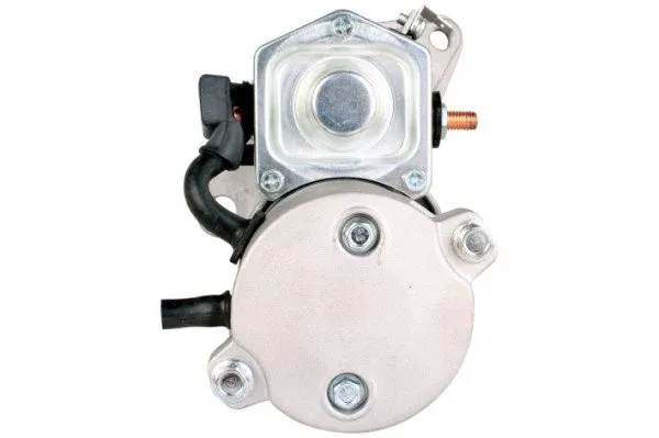 rozrusznik-8ea012-527-231