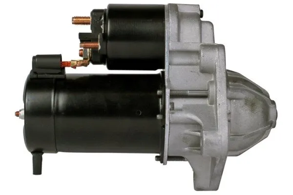 rozrusznik-8ea012-527-501-typ-samochodu-samochody-osobowe