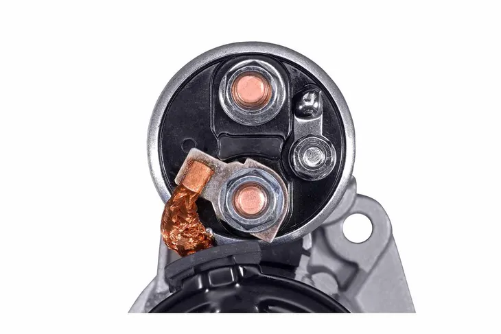 rozrusznik-8ea012-527-501-waga-z-opakowaniem-10-kg