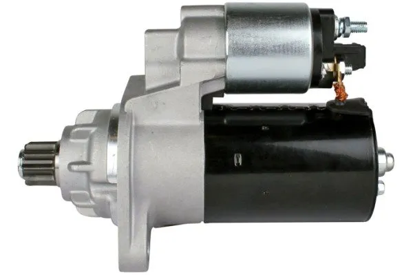 rozrusznik-8ea012-527-541
