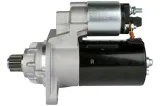 rozrusznik-8ea012-527-541