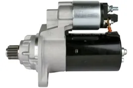 rozrusznik-8ea012-527-541