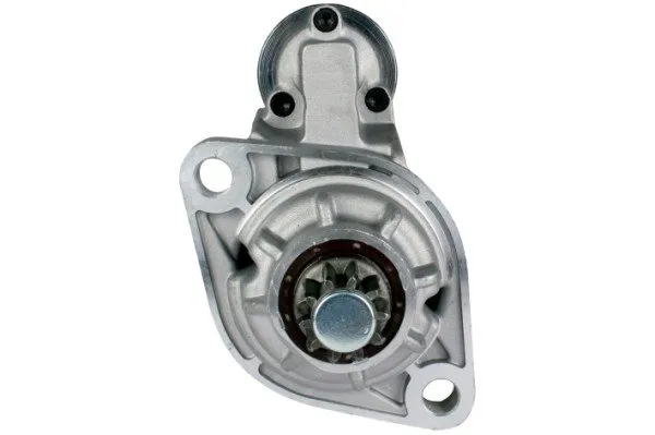 rozrusznik-8ea012-527-541