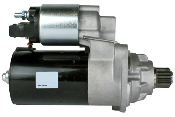 rozrusznik-8ea012-527-541-typ-samochodu-samochody-dostawcze-samochody-osobowe