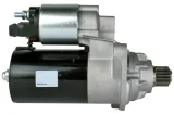 rozrusznik-8ea012-527-541-typ-samochodu-samochody-dostawcze-samochody-osobowe