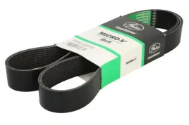 pasek-wieloklinowy-10pk1460hd-gts
