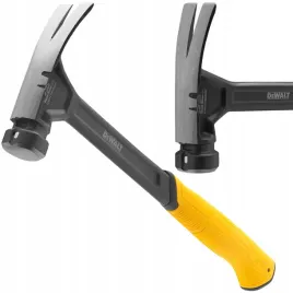 dewalt-dwht51006-0-mlotek-stalowy-624g