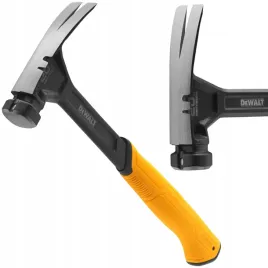 dewalt-dwht51004-0-mlotek-stalowy-567g