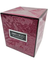 jimmy-choo-blossom-100ml