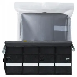 organizer-samochodowy-60l-baseus-organizefun