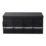 organizer-samochodowy-60l-baseus-organizefun-stan-nowy