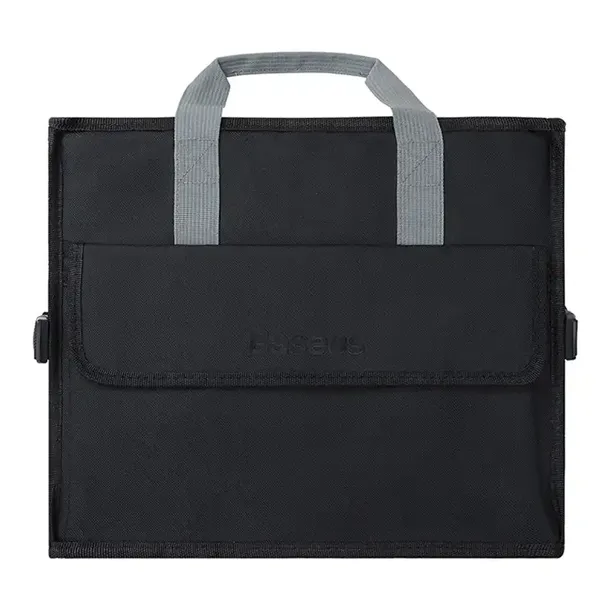 organizer-samochodowy-60l-baseus-organizefun-marka-baseus
