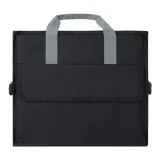 organizer-samochodowy-60l-baseus-organizefun-marka-baseus